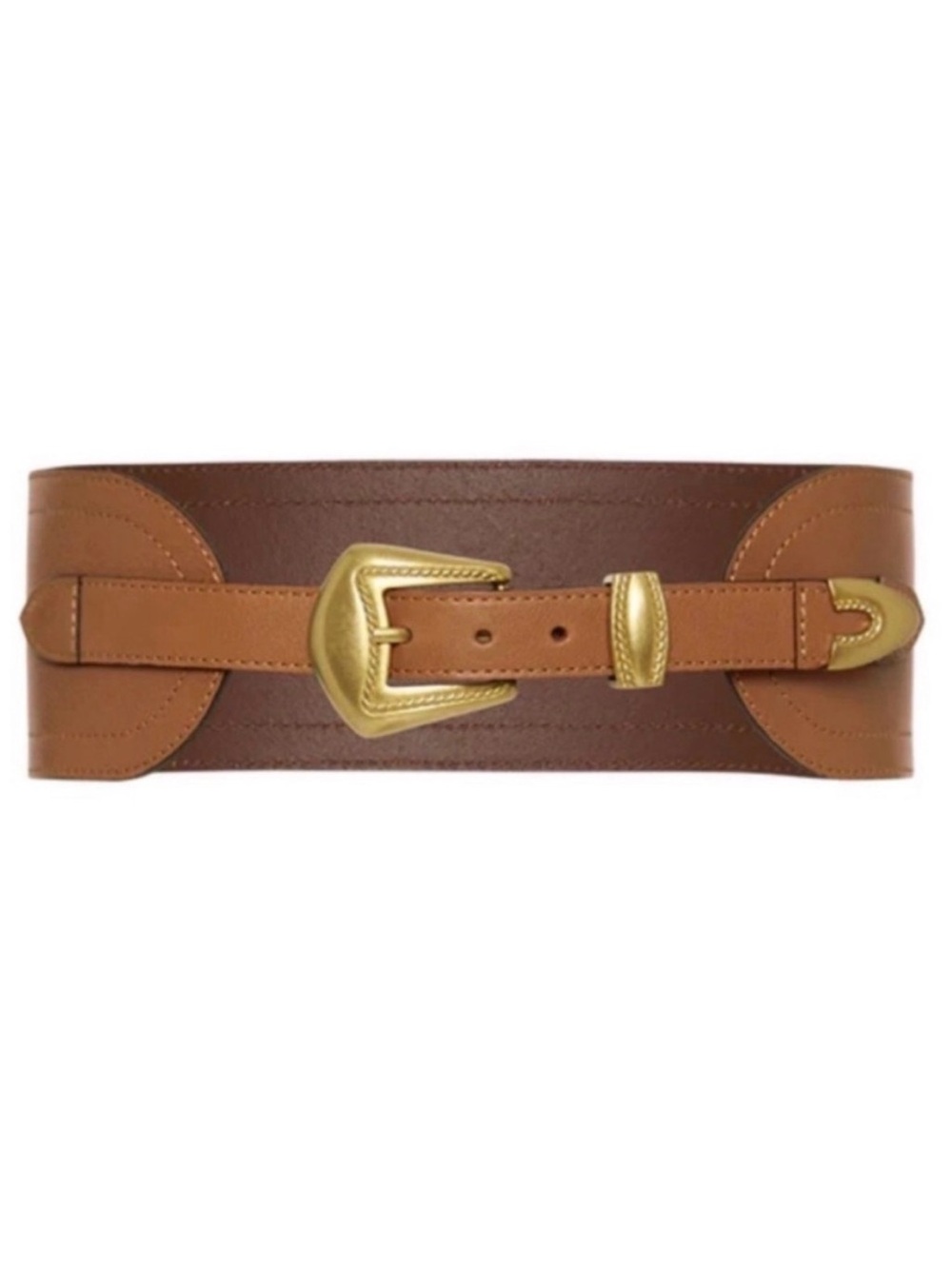 Spell Vista Belt